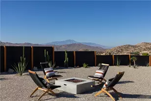 57044 Juarez Ct, Yucca Valley, CA 92284 - Photo 37