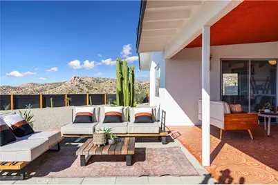 57044 Juarez Court, Yucca Valley, CA 92284 - Photo 35