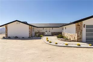 57044 Juarez Ct, Yucca Valley, CA 92284 - Photo 3