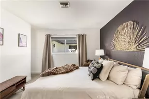 57044 Juarez Ct, Yucca Valley, CA 92284 - Photo 23