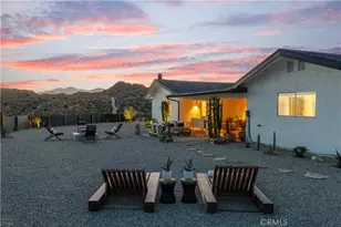 57044 Juarez Ct, Yucca Valley, CA 92284 - Photo 51