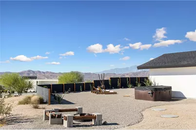 57044 Juarez Court, Yucca Valley, CA 92284 - Photo 41