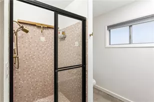 57044 Juarez Ct, Yucca Valley, CA 92284 - Photo 19