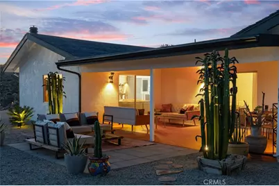 57044 Juarez Court, Yucca Valley, CA 92284 - Photo 47