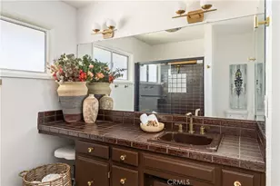 57044 Juarez Ct, Yucca Valley, CA 92284 - Photo 25