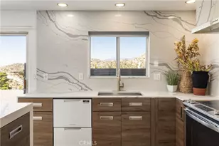 57044 Juarez Ct, Yucca Valley, CA 92284 - Photo 11