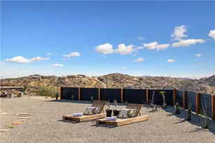 57044 Juarez Ct, Yucca Valley, CA 92284 - Photo 43