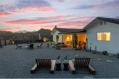 57044 Juarez Court, Yucca Valley, CA 92284 - Photo 51