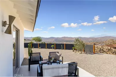 57044 Juarez Court, Yucca Valley, CA 92284 - Photo 45