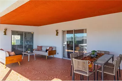 57044 Juarez Court, Yucca Valley, CA 92284 - Photo 33