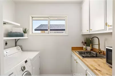 57044 Juarez Court, Yucca Valley, CA 92284 - Photo 31