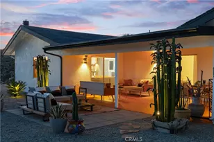 57044 Juarez Ct, Yucca Valley, CA 92284 - Photo 47