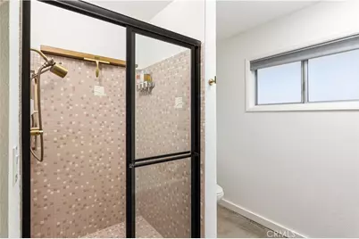 57044 Juarez Court, Yucca Valley, CA 92284 - Photo 19