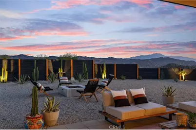 57044 Juarez Court, Yucca Valley, CA 92284 - Photo 49