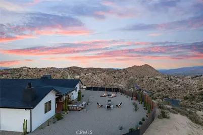 57044 Juarez Court, Yucca Valley, CA 92284 - Photo 53