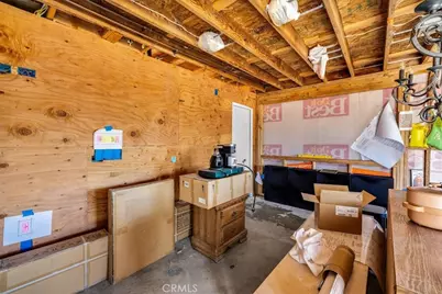 1022 Chuckawalla Road, Landers, CA 92285 - Photo 13