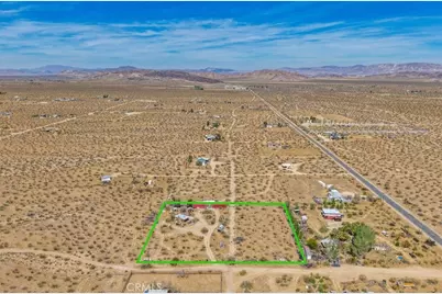 1022 Chuckawalla Road, Landers, CA 92285 - Photo 39