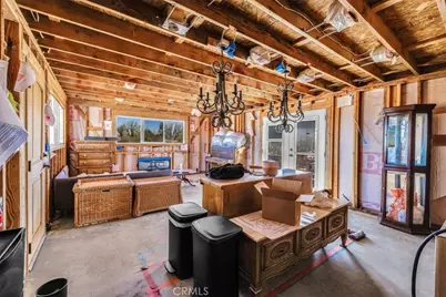 1022 Chuckawalla Road, Landers, CA 92285 - Photo 15