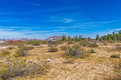 1022 Chuckawalla Road, Landers, CA 92285 - Photo 27