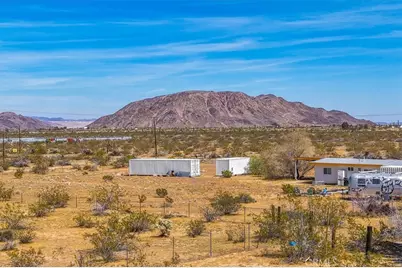 1022 Chuckawalla Road, Landers, CA 92285 - Photo 37
