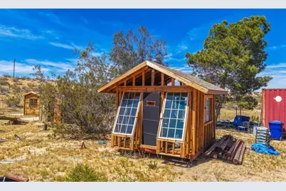 1022 Chuckawalla Road, Landers, CA 92285 - Photo 21