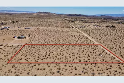 888 Lucky Lane, Landers, CA 92285 - Photo 7
