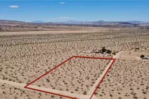 888 Lucky Ln, Landers, CA 92285 - Photo 1