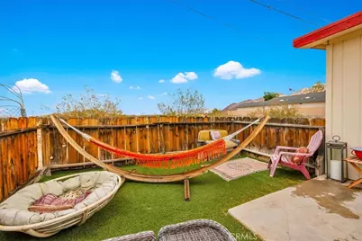 6691 El Rey Avenue, 29 Palms MCB, CA 92277 - Photo 21
