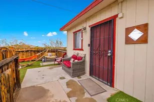 6691 El Rey Ave, 29 Palms MCB, CA 92277 - Photo 19
