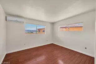 57460 Airway Ave, Yucca Valley, CA 92284 - Photo 35