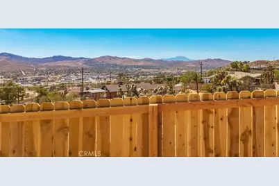 57460 Airway Avenue, Yucca Valley, CA 92284 - Photo 13