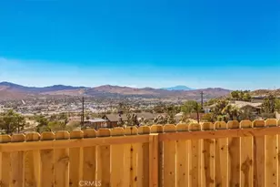 57460 Airway Ave, Yucca Valley, CA 92284 - Photo 13