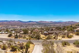57460 Airway Ave, Yucca Valley, CA 92284 - Photo 15