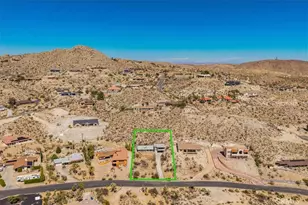 57460 Airway Ave, Yucca Valley, CA 92284 - Photo 63