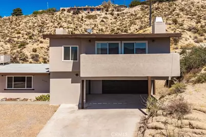 57460 Airway Avenue, Yucca Valley, CA 92284 - Photo 1