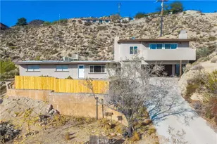 57460 Airway Ave, Yucca Valley, CA 92284 - Photo 5