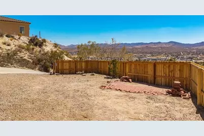 57460 Airway Avenue, Yucca Valley, CA 92284 - Photo 7