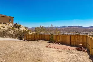 57460 Airway Ave, Yucca Valley, CA 92284 - Photo 7