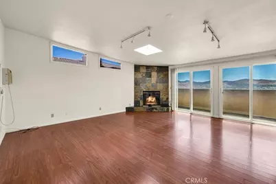 57460 Airway Avenue, Yucca Valley, CA 92284 - Photo 41