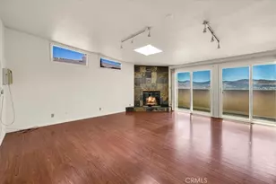 57460 Airway Ave, Yucca Valley, CA 92284 - Photo 41