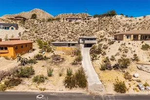 57460 Airway Ave, Yucca Valley, CA 92284 - Photo 3