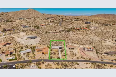 57460 Airway Avenue, Yucca Valley, CA 92284 - Photo 61