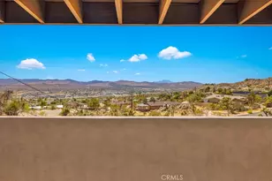57460 Airway Ave, Yucca Valley, CA 92284 - Photo 49