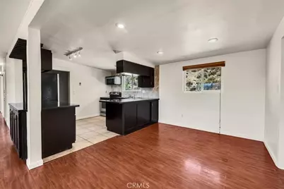 57460 Airway Avenue, Yucca Valley, CA 92284 - Photo 23