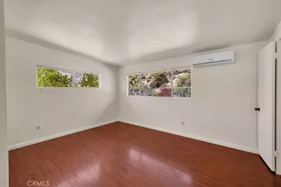 57460 Airway Avenue, Yucca Valley, CA 92284 - Photo 29
