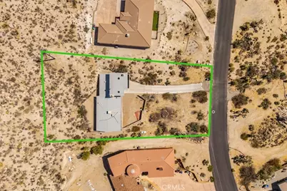 57460 Airway Avenue, Yucca Valley, CA 92284 - Photo 59