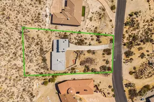 57460 Airway Ave, Yucca Valley, CA 92284 - Photo 59