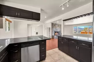 57460 Airway Ave, Yucca Valley, CA 92284 - Photo 29