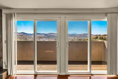 57460 Airway Avenue, Yucca Valley, CA 92284 - Photo 43