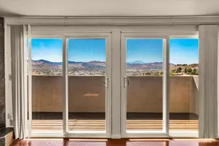 57460 Airway Ave, Yucca Valley, CA 92284 - Photo 43